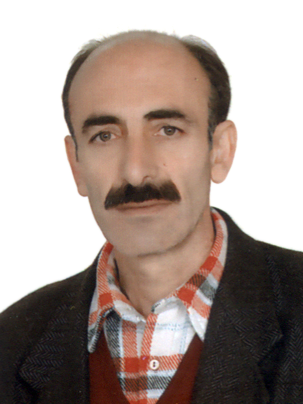 İLHAN ARTUN